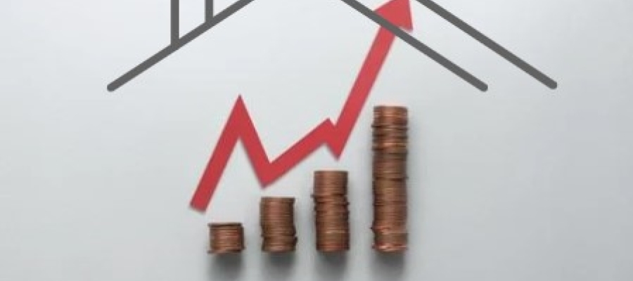Pode subir o aluguel fora do aniversário do contrato?